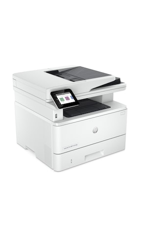 Hp Laserjet Pro Mfp 4102dw Çok Fonksiyonlu Mono Lazer Yazıcı