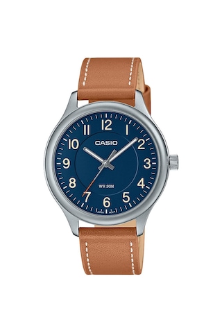 Casio Mtp-b160l-2bvdf Kol Saati