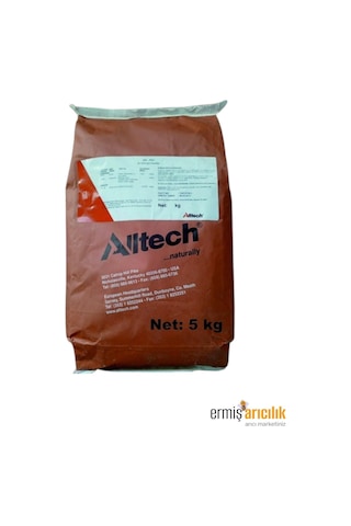 Alltech Arı-pro Arı Keki İçin Premiks 5 Kg