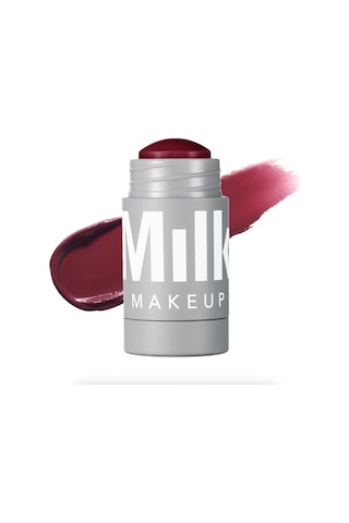 Lip + Cheek Non-comedogenic Cream Blush Stick Quickie