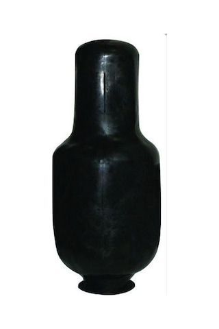 Membran 500 750 Litre - D150