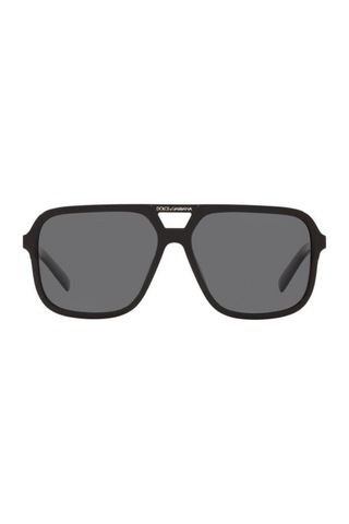 Dolce & Gabbana Dg4354 193481 Unisex Güneş Gözlüğü