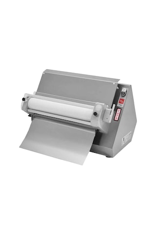 Senoven Sm-600 Sıngle Single Plus Sert Hamur Açma Makinası Tek Merdane/60 Cm Senoven Sm-600 Sıngle Single Plus Sert Hamur Açma Makinası Tek Merdane/60 Cm