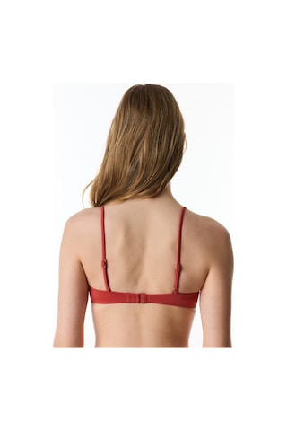 Penti Tarçın Front Opening Bikini Üstü