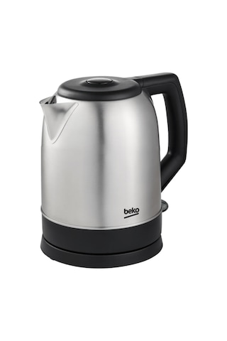 Beko KL 8221 I Kettle