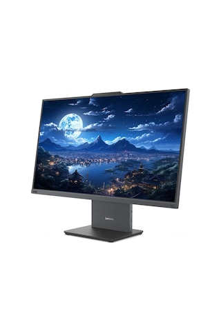 Lenovo ThinkCentre Neo 50A 12SA000RTR09 i7-13620H 32 GB 512 GB SSD 27" W11P AIO Masaüstü Bilgisayar