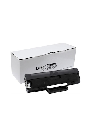 Hp 106A Uyumlu Toner Çipli 1.000 Syf - Hp Laser 4Zb77A - 4Zb78A