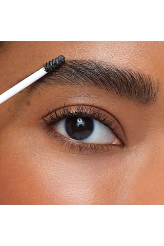 Jane Iredale Purebrow Kaş Jeli 0