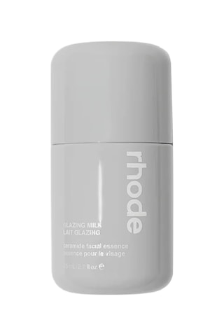 Rhode Glazing Milk 65ml