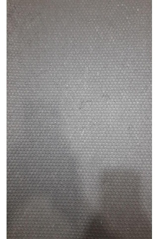 Karmat Eczane Paspası, E Logolu Paspas, Dijital Baskılı Paspas Kırmızı-45 X 70 Diğer
