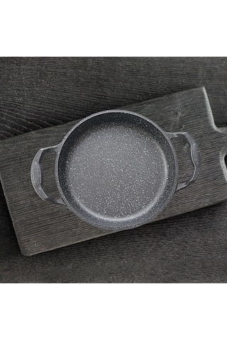 Gülsan Alüminyum Döküm Sahan 20 CM