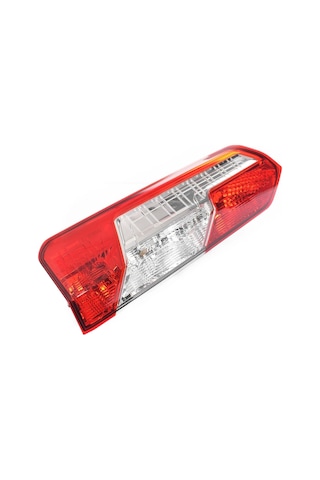 Stop Lambası Ford Transit V363 2014-2019 Arası Sağ