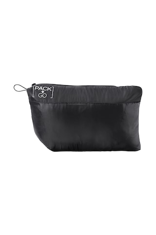 Jack Wolfskin Pack & Go Down Jkt M
