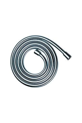 Keuco Showers Duş Hortumu160 Cm Krom - Keu.54995011600 Diğer