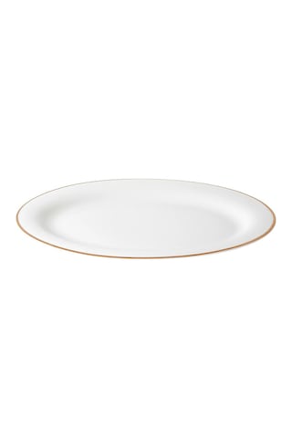 Jumbo Bright Gold 12 Kişilik 60 Parça Yemek Takımı