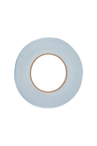 Vodaseal Çift Taraflı Montaj Bandı, 10mmx10mt