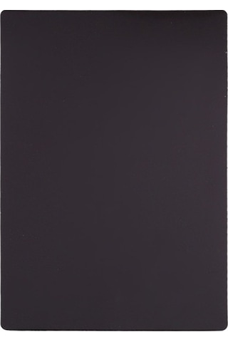 Jıafa Jf-870 Apple Uyumlu iPhone 11 6.1 Inc Mıknatıslı Çalışma Hasırı Vida Go (443479415)-Beyaz