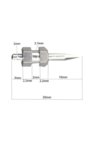 Trendooze Yüksek Tipi Ölçer Nem İşçiliği İçin Hassasiyet El Ahşap Ahşap İf