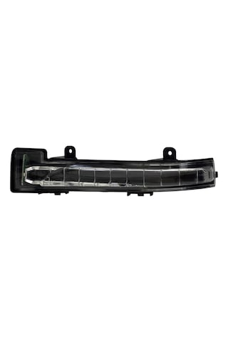 Dış Dikiz Ayna Sinyali Chery Tiggo 7 Pro / Tiggo 8 Pro 2023-2025