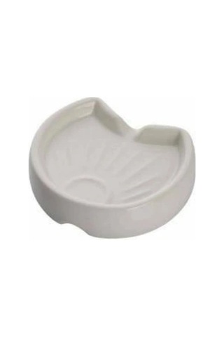 Mucize Seramik Süt Taşırmaz Çok Renkli