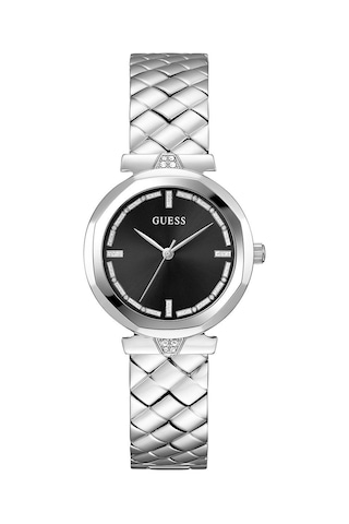 Guess Gugw0613l1 Kadın Kol Saati Metalik