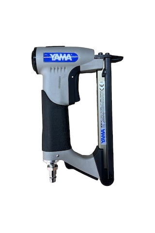 Yama YAT-MT8016 Havalı Zımba Tabancası 6-16 MM
