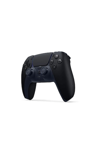 Sony Playstation 5 Dualsense Controller Siyah V2 Bilkom 1 Adet