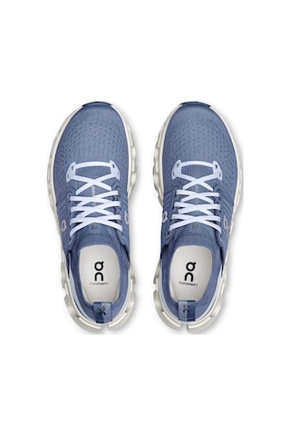 On Runnıng Cloudswıft 4 Kadın Spor Ayakkabı 3wf10113220 3wf10113220 Mav Mavi