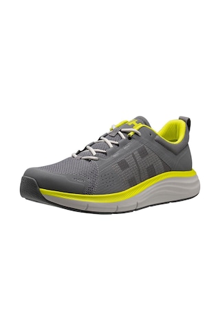 Helly Hansen Hp Ahıga Evo 5 Erkek Sneaker Ayakkabı-3229 Charcoal