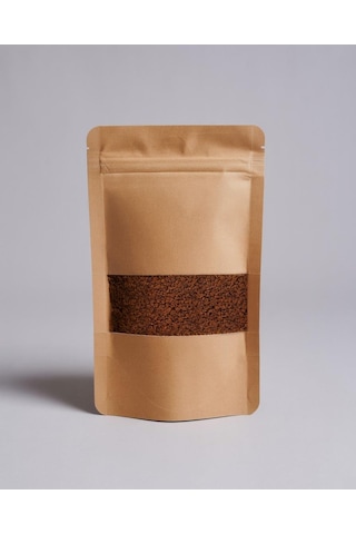 Gold Hazır Kahve 250g-111 Granül