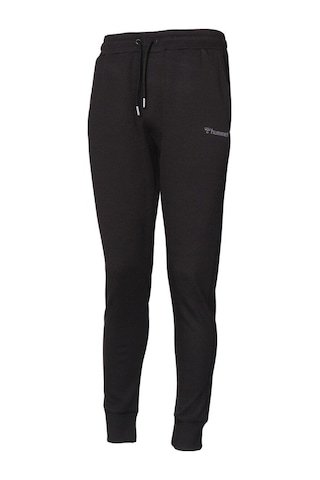 Hummel Erkek Eşofman Altı Evon Pants 931716 001