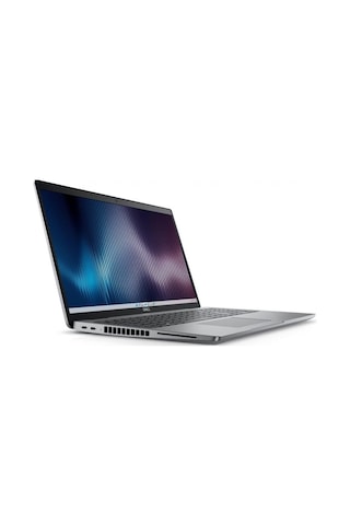 Dell Latitude 5540 N021L554015WP i7-1355U 16 GB 512 GB SSD 15.6" W11P Dizüstü Bilgisayar