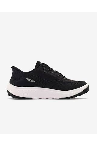 Skechers Urban Explore Kadın Siyah Outdoor Ayakkabı 180277 Bkw