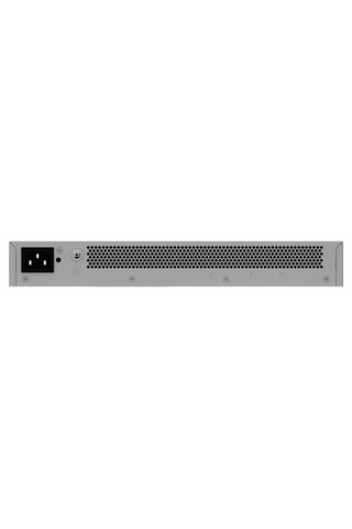 Huaweı Ekıtengıne S220s-8p4j 8 Port Gıgabıt+4 Port 2.5g Sfp Uplınk L2 Cloud Yönetilebilir 128w Poe S