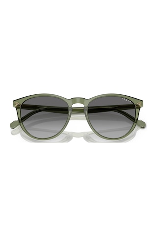 Vogue Vo5599s 318711 53 Unisex Güneş Gözlüğü
