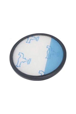 Rowenta Ro 3719 Ta Compact Power Cyclonic Hepa Filtre Seti (412382490)