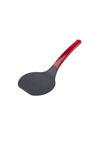 Joie Tantitoni Büyük Çevirme Spatulası 12.5cm Diğer