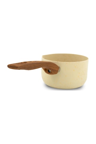 Polochef Lufian Granit Lüks Sütlük 14 Cm 1 Parça