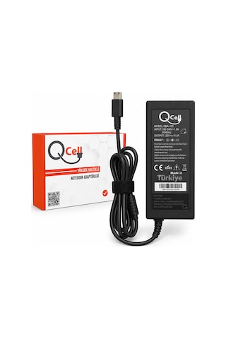 Msı Ge66 Raider 10sf-070de 230w 20v 11.5a 4 Pin Uyumlu Adaptör