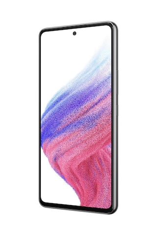 Yenilenmiş Samsung Galaxy A53 5G 128 GB A Kalite (12 Ay Garantili)