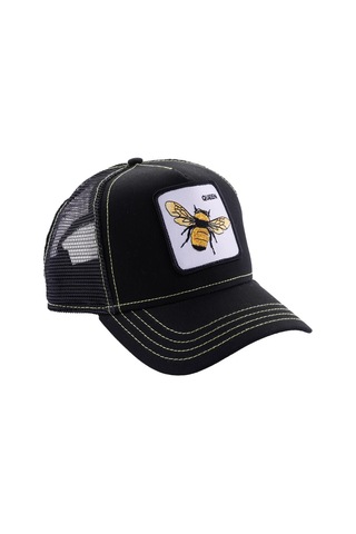 Goorin Bros Şapka - The Queen Bee