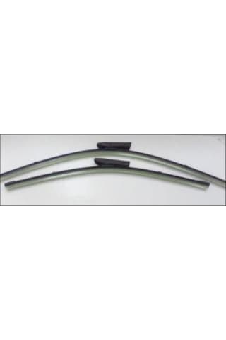 Peugeot 301/c Elysee Ön Silecek Takım. 40cm/60cm 94028632