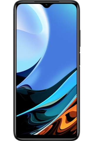 Xiaomi Redmi 9T 4 GB 64 GB (Xiaomi Türkiye Garantili)