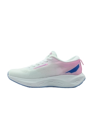 Huf Kadın Spor Ayakkabı Z255476 Pembe