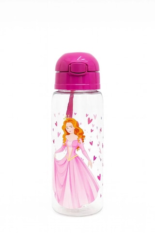 Dream Come Beslenme Ve Suluk & Matara Takımı 500 Ml.