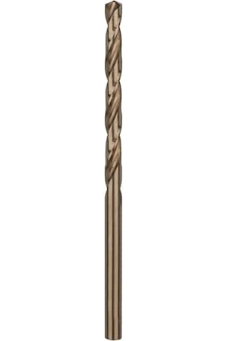 Hss-co 5 86 Mm 10'lu Paket