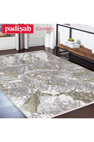 Padişah Halı Eternity Serisi 31969 040 Tüm Ebatlar