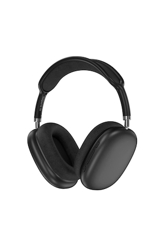 Xo BE25 Bluetooh 5.3 Kulak Üstü Kulaklık