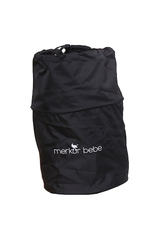Merkür Bebe Universal Ebeveyn Kontrollü Bisiklet için Organizer Çanta Merkür Bebe Universal Ebeveyn Kontrollü Bisiklet için Organizer Çanta