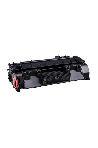 Hp 80a-cf280a Toner